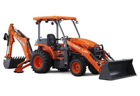 skid steer rental hays|big d rent all hays ks.